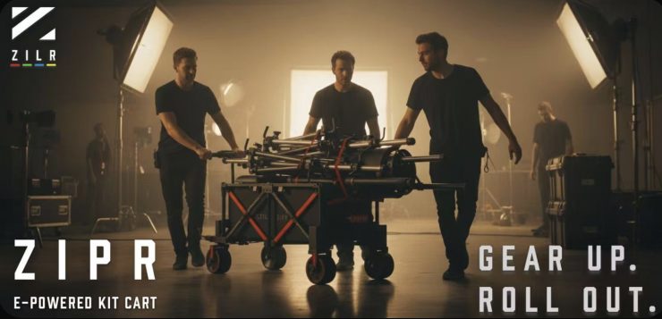 Screenshot 2025 12 09 at 18 14 40