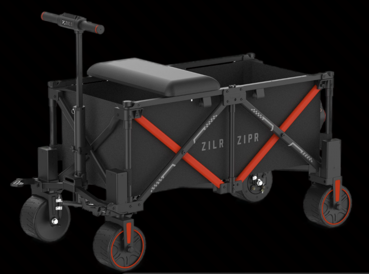 Screenshot 2025 12 09 at 18 23 29