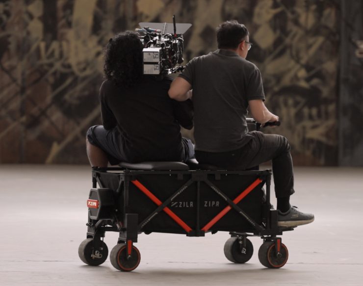 Screenshot 2025 12 09 at 18 24 14