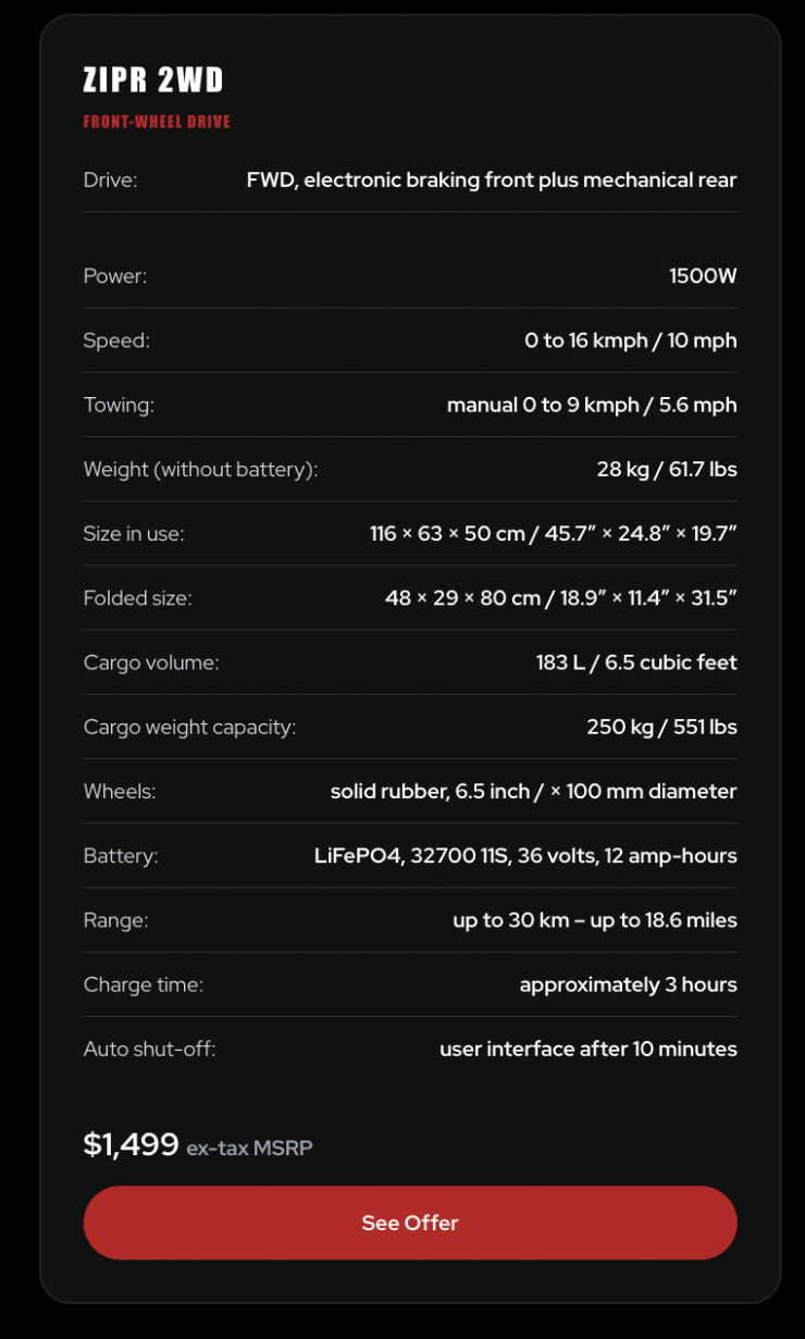 Screenshot 2025 12 09 at 18 25 51