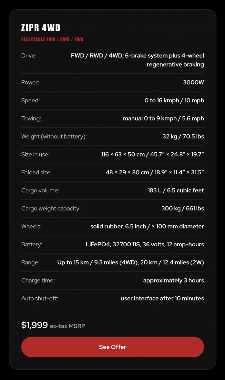 Screenshot 2025 12 09 at 18 25 57