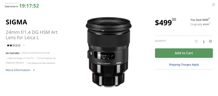 Screenshot 2025 12 09 at 18 42 07