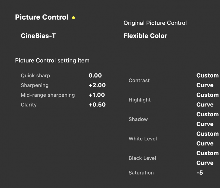 Screenshot 2025 12 10 at 11 59 30