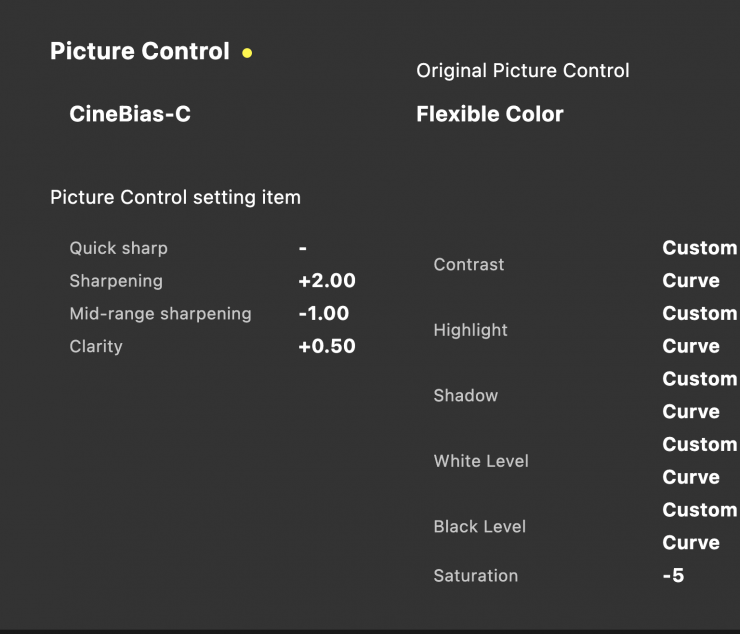 Screenshot 2025 12 10 at 12 00 38