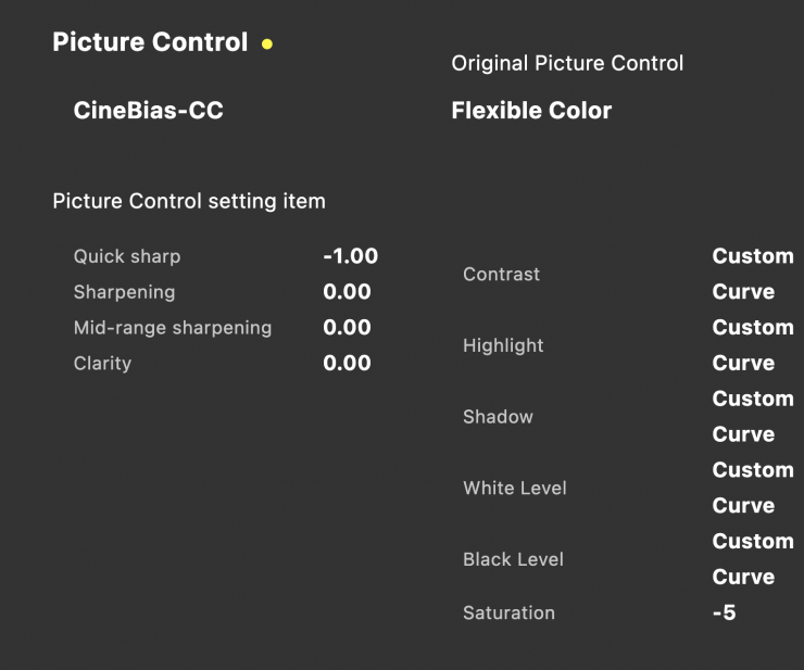 Screenshot 2025 12 10 at 12 02 58