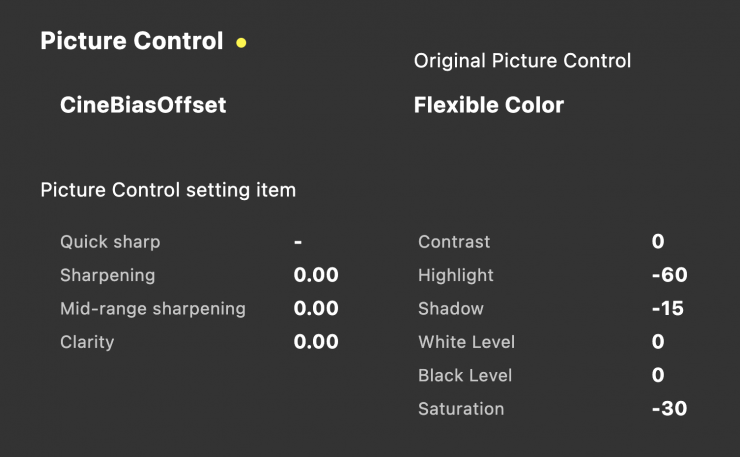 Screenshot 2025 12 10 at 12 06 41