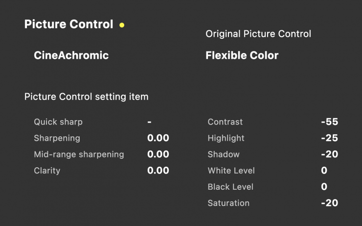 Screenshot 2025 12 10 at 12 07 16