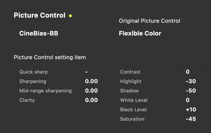 Screenshot 2025 12 10 at 12 08 10