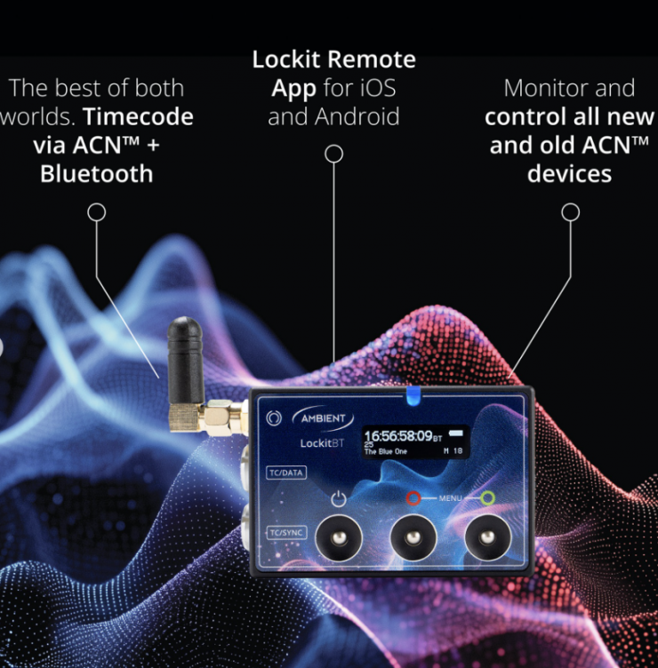 Screenshot 2025 12 11 at 15 31 31