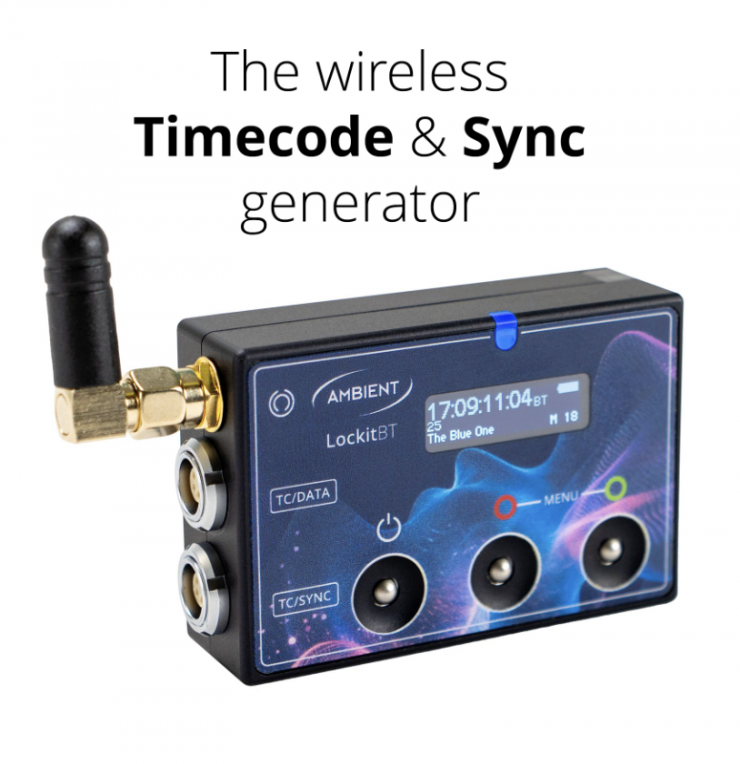 Screenshot 2025 12 11 at 15 31 38