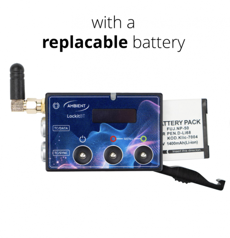 Screenshot 2025 12 11 at 15 31 46