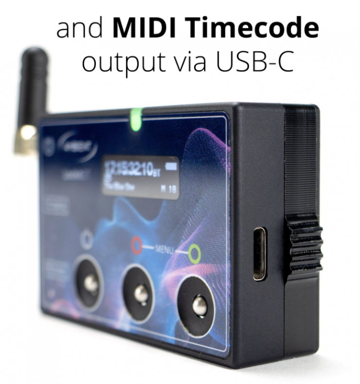 Screenshot 2025 12 11 at 15 31 52