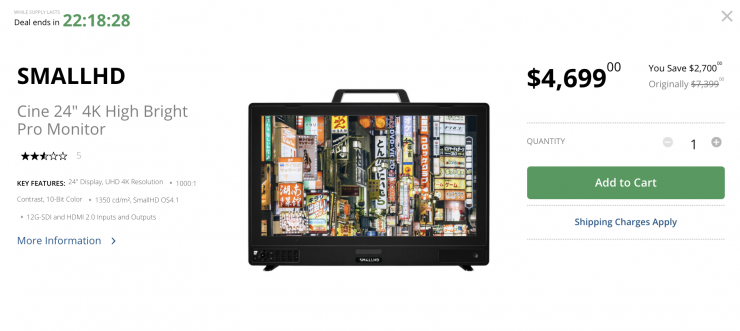 Screenshot 2025 12 11 at 15 41 30