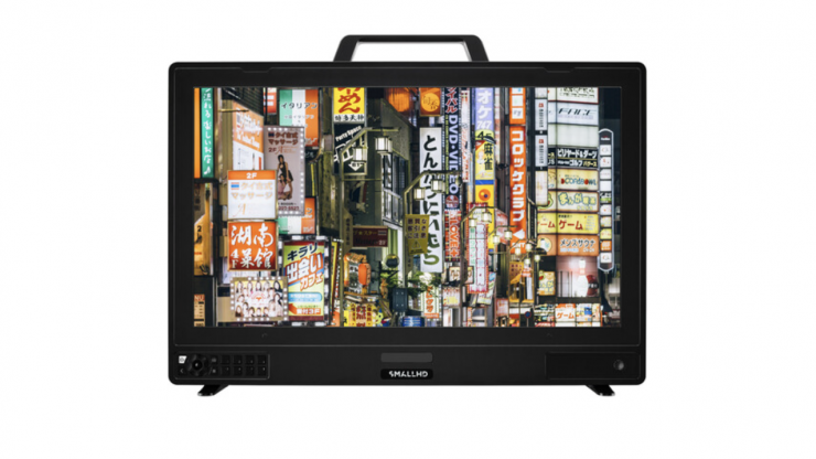 Screenshot 2025 12 11 at 15 45 01