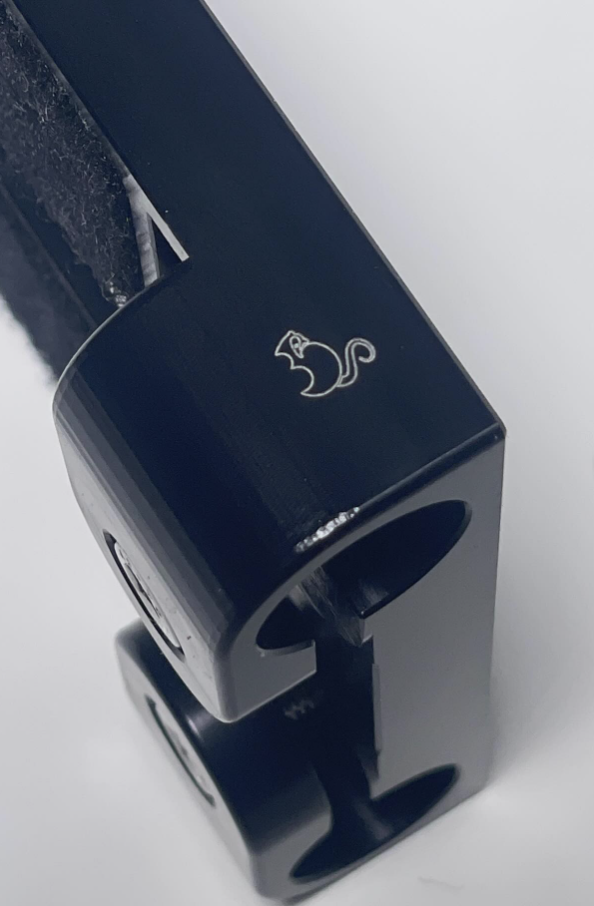 Screenshot 2025 12 11 at 15 49 25