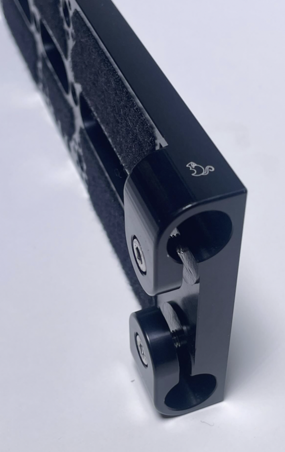 Screenshot 2025 12 11 at 15 49 33