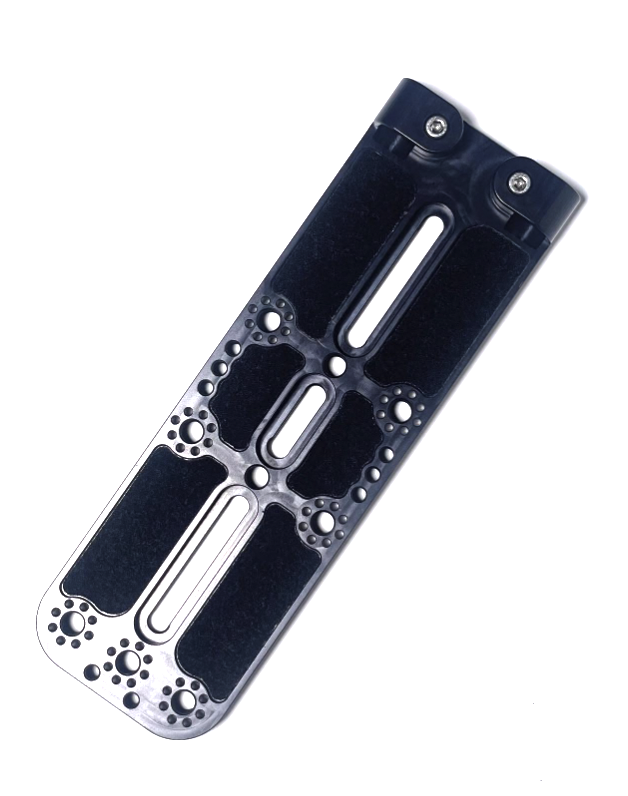 Screenshot 2025 12 11 at 15 49 42