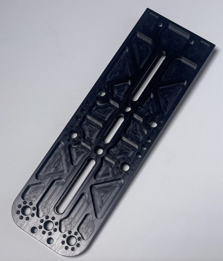 Screenshot 2025 12 11 at 15 56 10