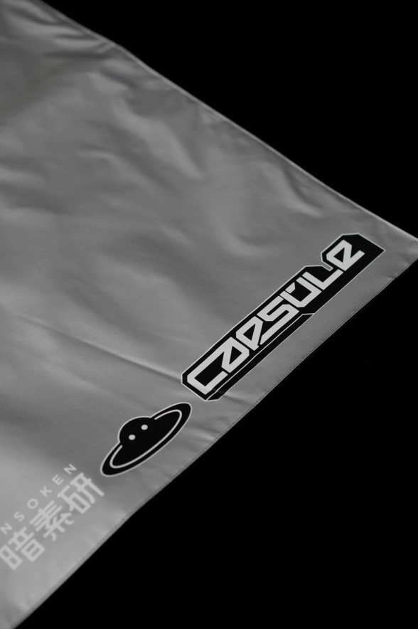 Screenshot 2025 12 11 at 16 07 45