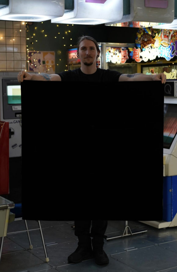 Screenshot 2025 12 11 at 16 07 53