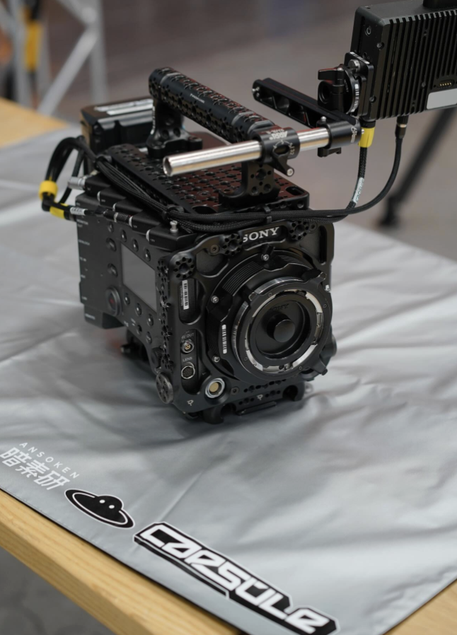 Screenshot 2025 12 11 at 16 08 01