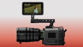 Screenshot 2025 12 11 at 17 19 39