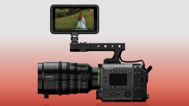 Screenshot 2025 12 11 at 17 19 39