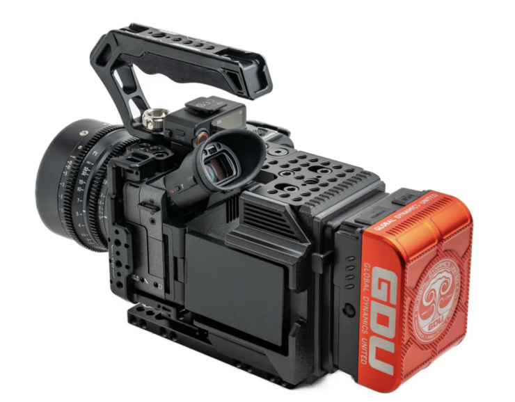 Screenshot 2025 12 11 at 17 29 00