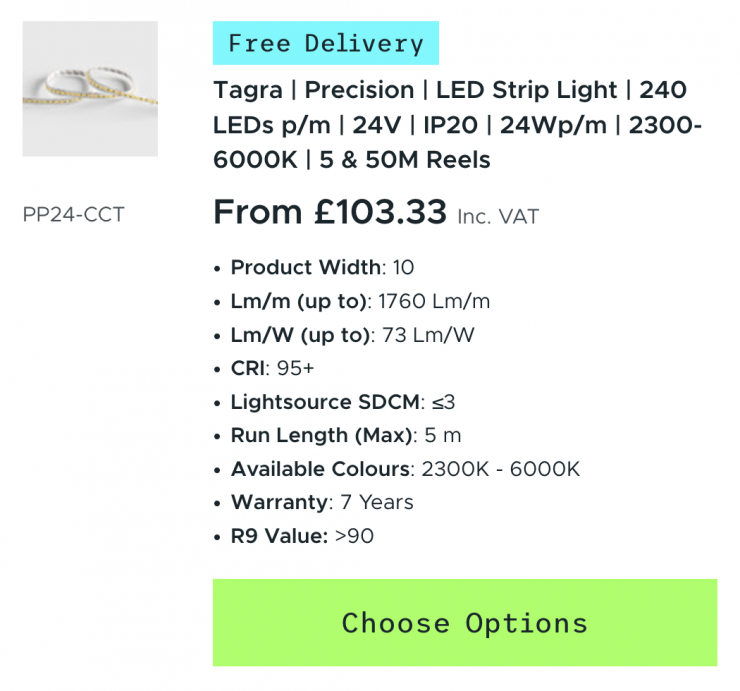 Screenshot 2025 12 11 at 22 14 55