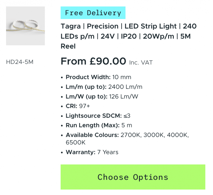 Screenshot 2025 12 11 at 22 15 03