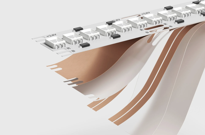 Screenshot 2025 12 11 at 22 15 12