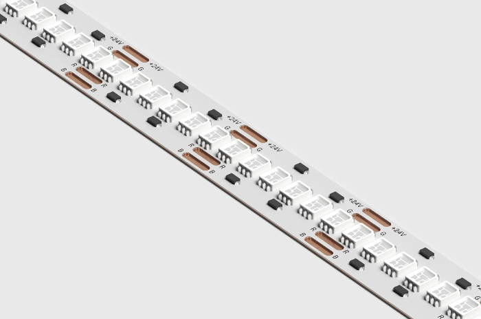 Screenshot 2025 12 11 at 22 15 18