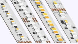 Screenshot 2025 12 11 at 22 18 11