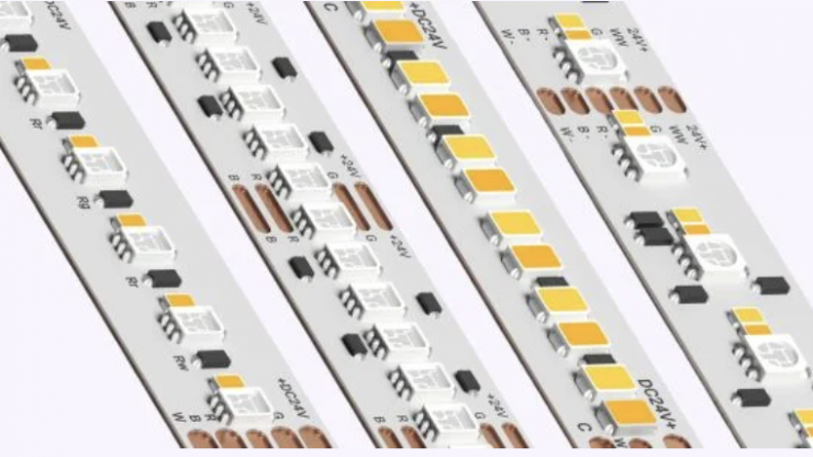 Screenshot 2025 12 11 at 22 18 11