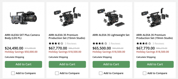 Screenshot 2025 12 12 at 10 01 06