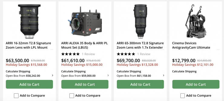 Screenshot 2025 12 12 at 10 01 11