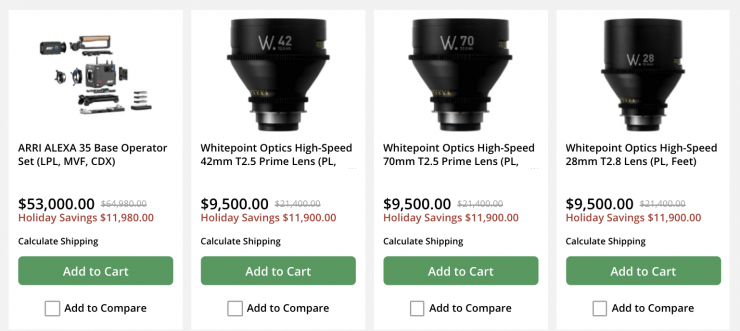 Screenshot 2025 12 12 at 10 01 19