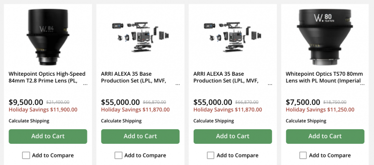 Screenshot 2025 12 12 at 10 01 29