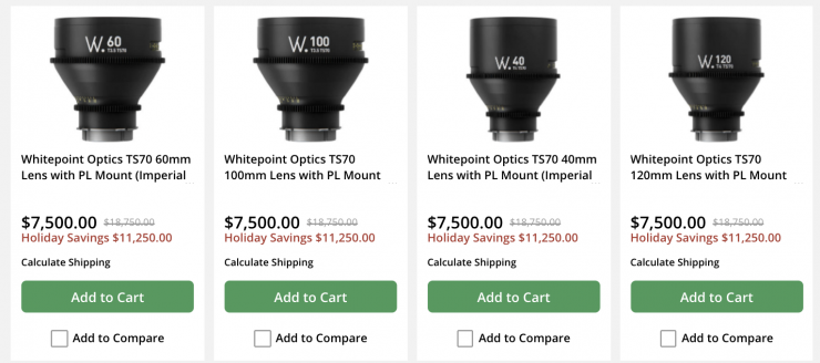 Screenshot 2025 12 12 at 10 01 35