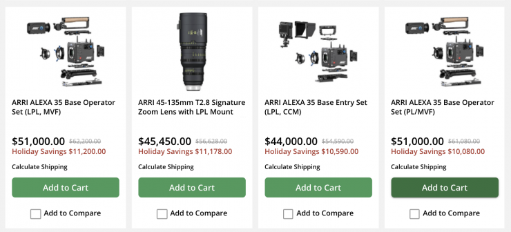 Screenshot 2025 12 12 at 10 01 42