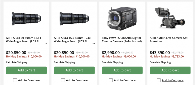 Screenshot 2025 12 12 at 10 01 50