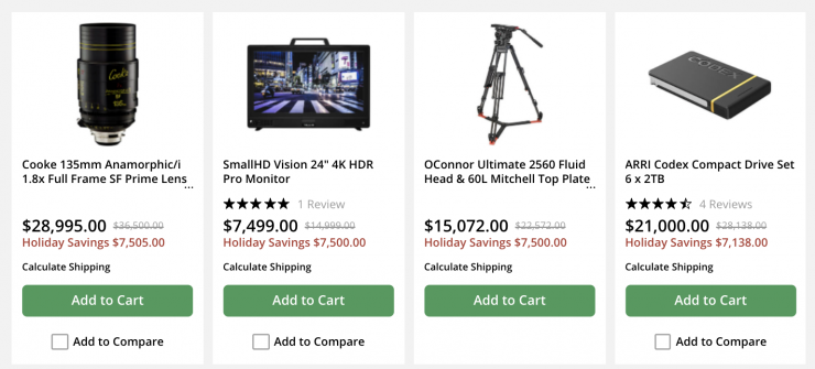 Screenshot 2025 12 12 at 10 02 03