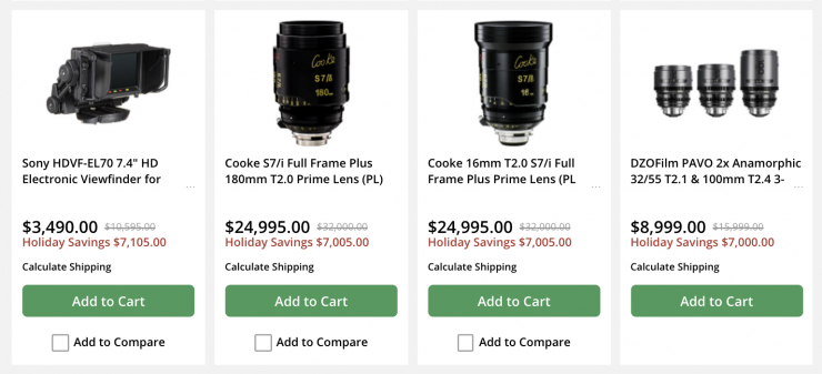 Screenshot 2025 12 12 at 10 02 10