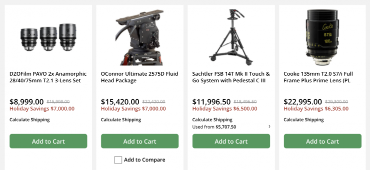 Screenshot 2025 12 12 at 10 02 19