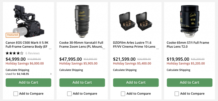 Screenshot 2025 12 12 at 10 02 27