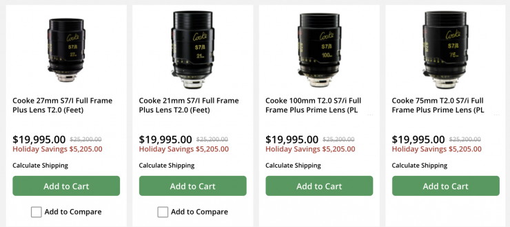 Screenshot 2025 12 12 at 10 02 36