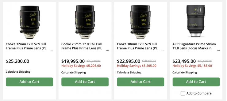 Screenshot 2025 12 12 at 10 02 43