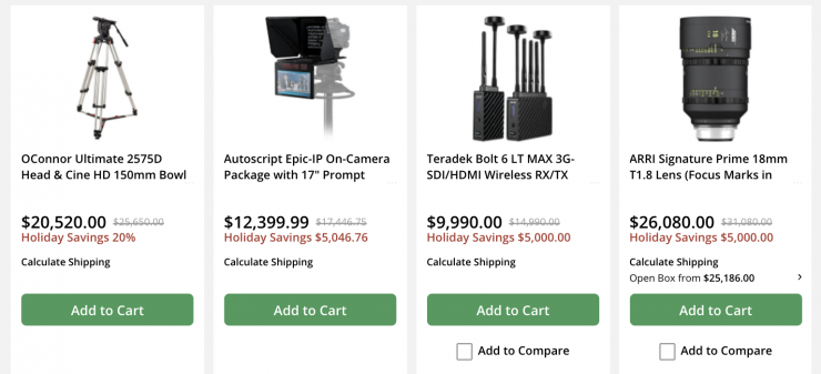 Screenshot 2025 12 12 at 10 02 53