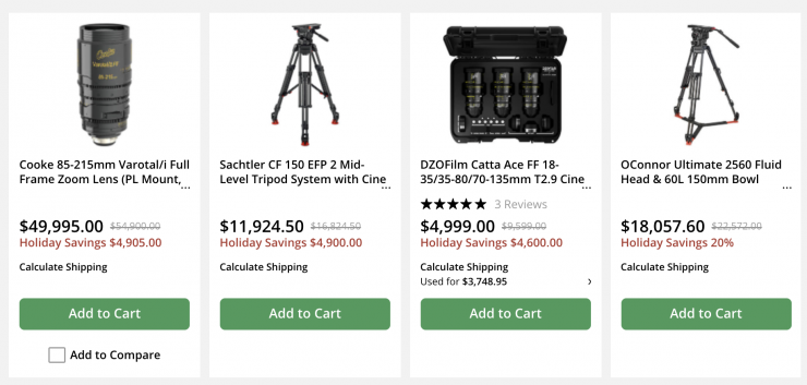 Screenshot 2025 12 12 at 10 05 14