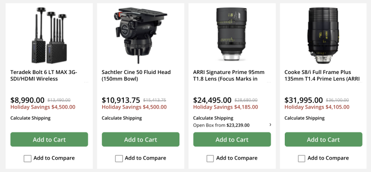 Screenshot 2025 12 12 at 10 05 20